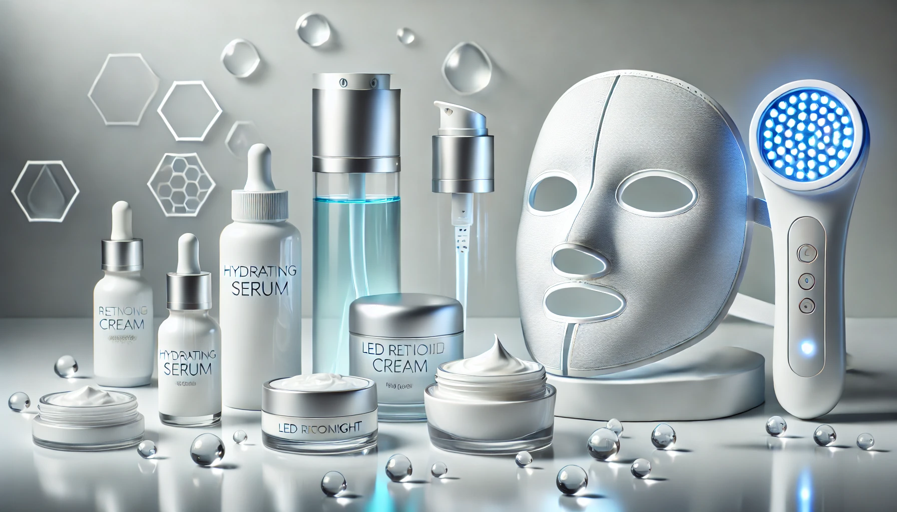 11 Non Invasive Solutions-FB