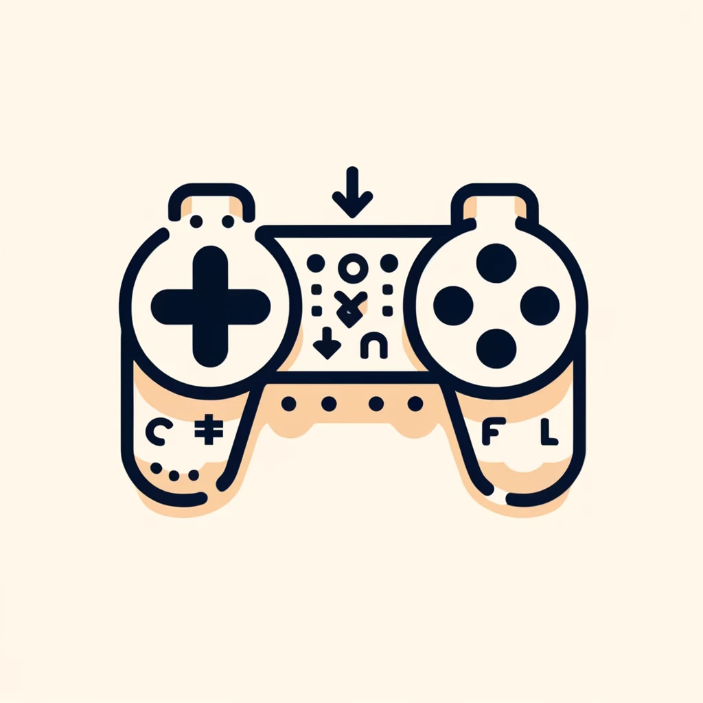 Focus on Letter Position