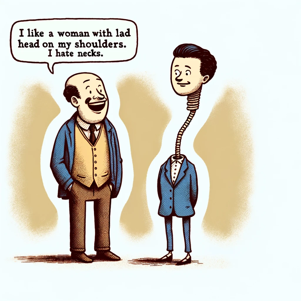 Head and Neck