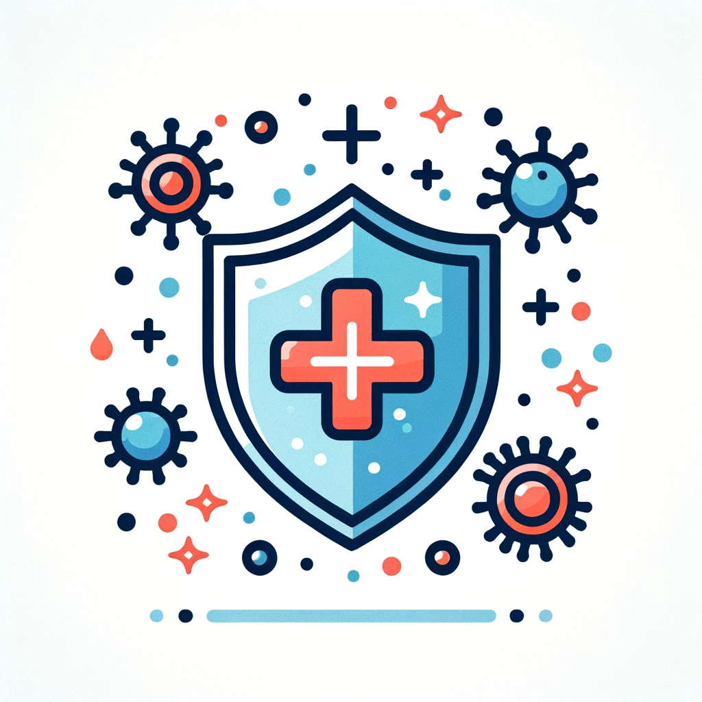 Immune Support
