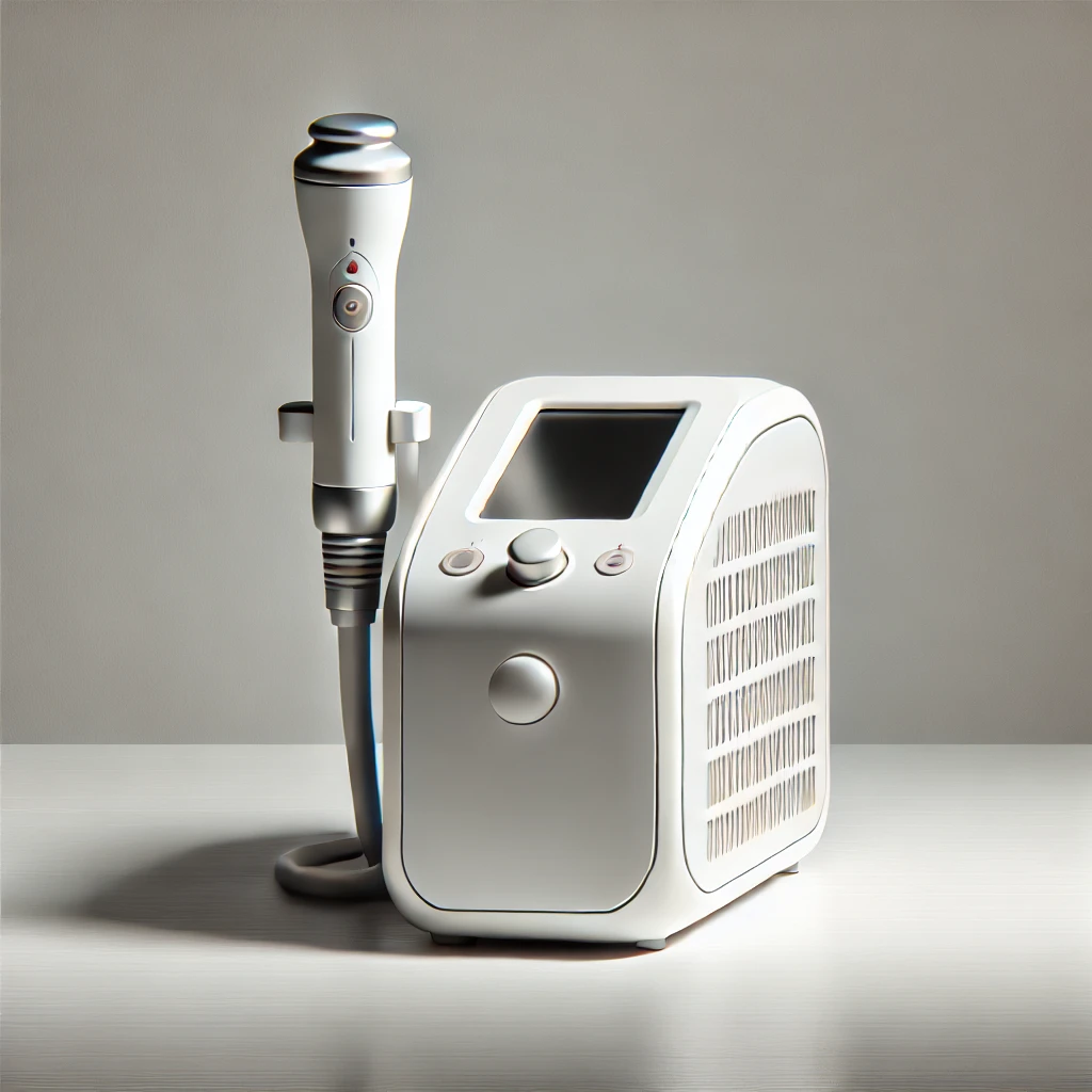 Laser Treatments