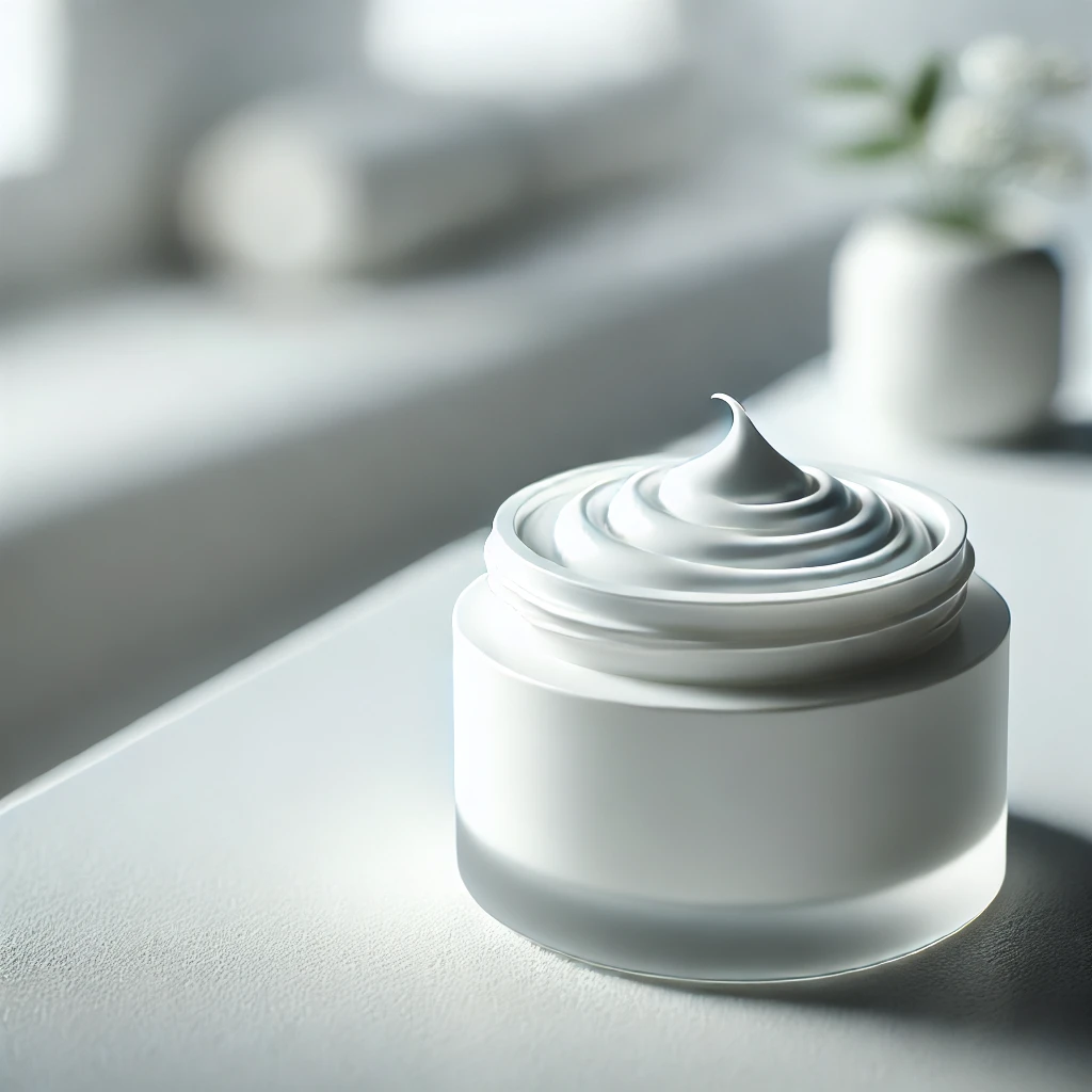 Retinoids