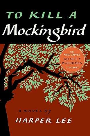 To-Kill-A-MockingBird